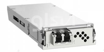 A Guide to 800G Optical Transceiver Form Factors